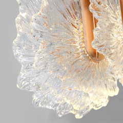 Настенный светильник Bogates Farfalla 90377/1 a065733