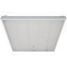 Светодиодная панель Uniel ULP-6060-36W/3000К IP40 GRILYATO WHITE UL-00012026