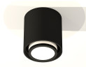 Потолочный светильник Ambrella Light Techno Spot XS7723016 (C7723, N7121)