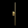 Настенный светильник Loft IT Stick 10011AB