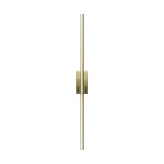 Настенный светильник Loft IT Stick 10011AB