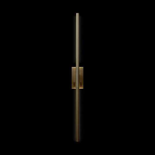 Настенный светильник Loft IT Stick 10011AB