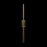 Настенный светильник Loft IT Stick 10011AB