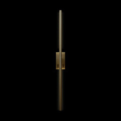 Настенный светильник Loft IT Stick 10011AB