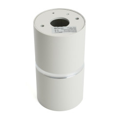 Потолочный светильник Feron ML186 Barrel ZEN 48640