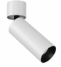 Спот Maytoni Technical Focus LED C055CL-L12W3K-W-D-W