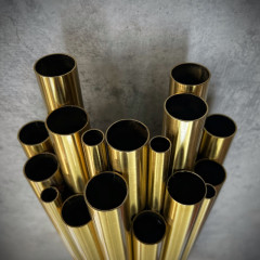 Настенный светильник ImperiumLoft Brubeck DeLight Collectionfull 84834-22