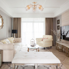 Потолочная люстра Arte Milano Napoli 338836/5 FGD