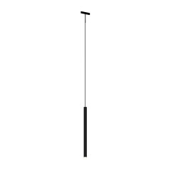 Трековый магнитный светильник Maytoni Skim TR191-1-3W4K-M-B