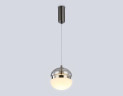 Подвесной светильник Ambrella Light High Light Modern LH11003