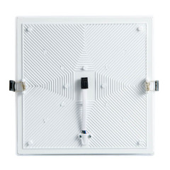 Встраиваемый светодиодный светильник Ambrella Light Led Downlight DCR333