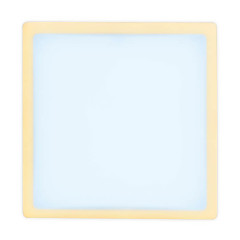 Встраиваемый светодиодный светильник Ambrella Light Led Downlight DCR333