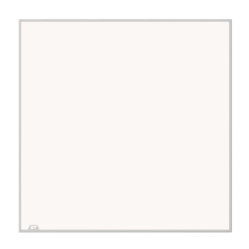 Светильник армстронг ST Luce Premium STP-A-1001-OR-54-65K-40