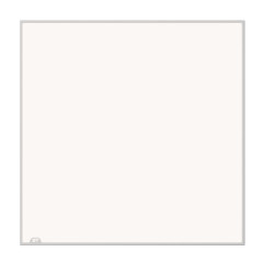 Светильник армстронг ST Luce Premium STP-A-1001-OR-54-65K-40