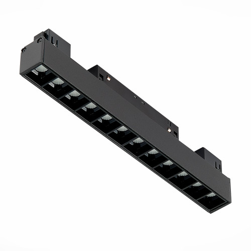 Трековый светильник ST Luce Seide ST361.446.12