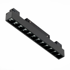 Трековый светильник ST Luce Seide ST361.446.12