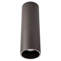 Накладной светильник AM Group AM02-250 COFFEE