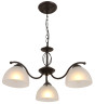 Подвесная люстра Rivoli Jackeline 9141-303 Б0054755