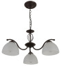 Подвесная люстра Rivoli Jackeline 9141-303 Б0054755