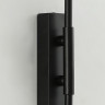 Бра ImperiumLoft Verina 224056-23