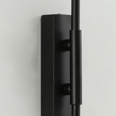 Бра ImperiumLoft Verina 224056-23