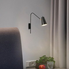 Бра ImperiumLoft Verina 224056-23