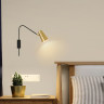 Бра ImperiumLoft Verina 224056-23