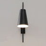 Бра ImperiumLoft Verina 224056-23