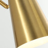 Бра ImperiumLoft Verina 224056-23