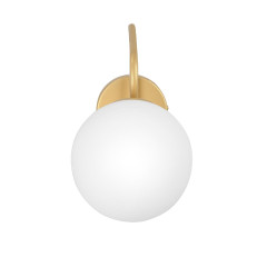 Бра Vitaluce V4715-8/1A