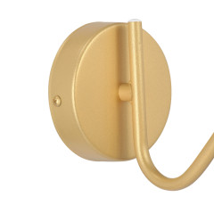 Бра Vitaluce V4715-8/1A