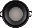 Влагозащищенный светильник Denkirs DK2403-BK