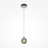 Подвесной светильник Maytoni Mind MOD299PL-L10BC3K