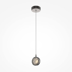 Подвесной светильник Maytoni Mind MOD299PL-L10BC3K