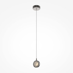 Подвесной светильник Maytoni Mind MOD299PL-L10BC3K