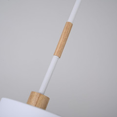 Люстра на штанге ImperiumLoft Turna Dbl 229079-26