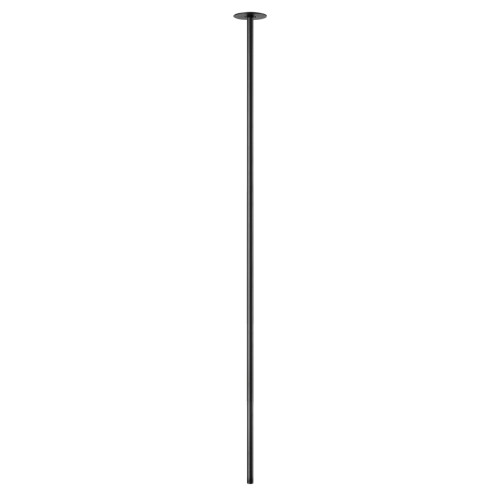 Встраиваемый светильник Loft IT Cane 10359/1200 Black