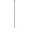 Встраиваемый светильник Loft IT Cane 10359/1200 Black