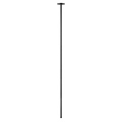 Встраиваемый светильник Loft IT Cane 10359/1200 Black