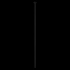 Встраиваемый светильник Loft IT Cane 10359/1200 Black