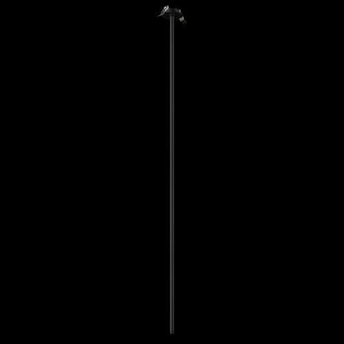 Встраиваемый светильник Loft IT Cane 10359/1200 Black