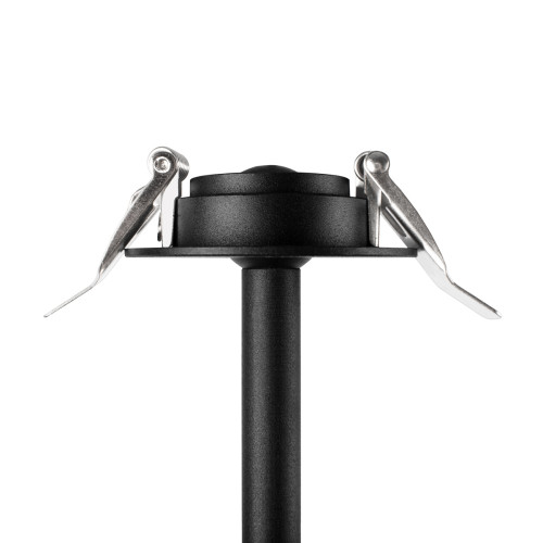 Встраиваемый светильник Loft IT Cane 10359/1200 Black