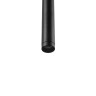 Встраиваемый светильник Loft IT Cane 10359/1200 Black