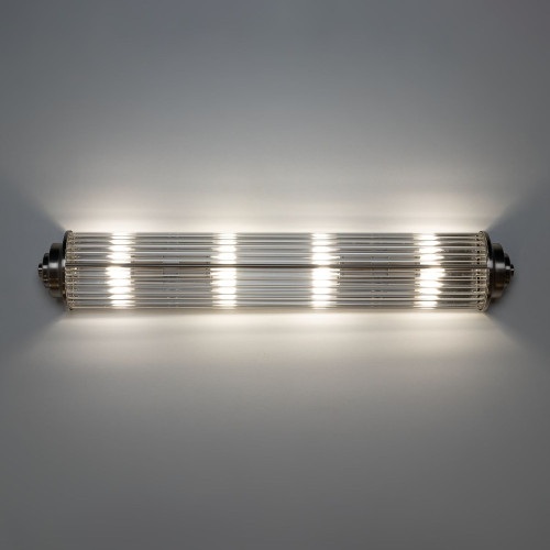 Настенный светильник Citilux Verdon CL448021