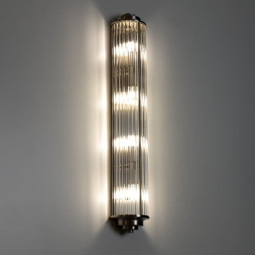 Настенный светильник Citilux Verdon CL448021