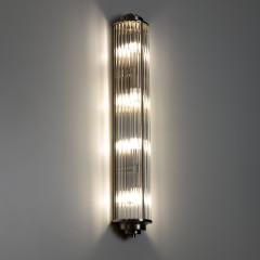 Настенный светильник Citilux Verdon CL448021