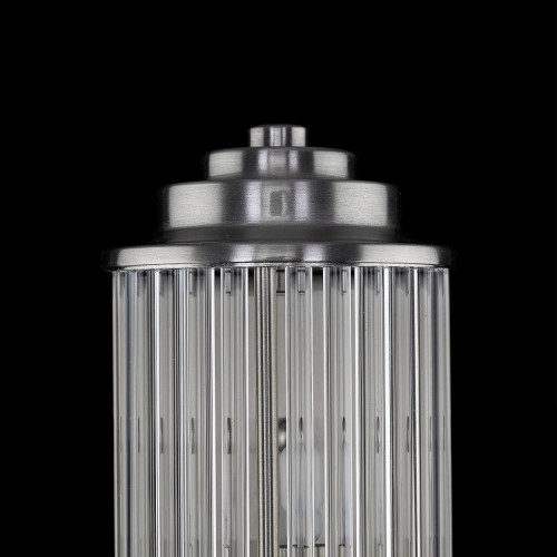 Настенный светильник Citilux Verdon CL448021