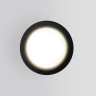 Уличный потолочный светильник Elektrostandard Light 4690389175916