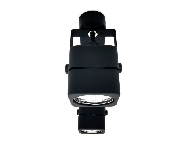 Спот Ambrella Light Techno Spot TA114
