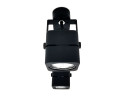 Спот Ambrella Light Techno Spot TA114